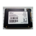 Накопитель SSD Netac NS7T681S3AK5PC01 7.68 ТБ