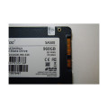 Накопитель SSD Netac NS960G1S3AK5PC01 1752 ТБ