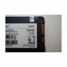 Накопитель SSD Netac NS960G1S3AK5PC01 1752 ТБ