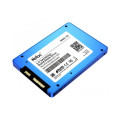 Накопитель SSD Netac NS960G1S3AK5PC01 1752 ТБ