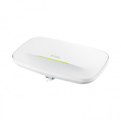 Точка доступа ZYXEL NWA210AXV2-EU0101F Точка доступа ZYXEL NWA210AXV2-EU0101F