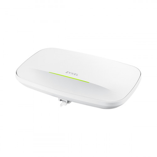 Точка доступа ZYXEL NWA210AXV2-EU0101F