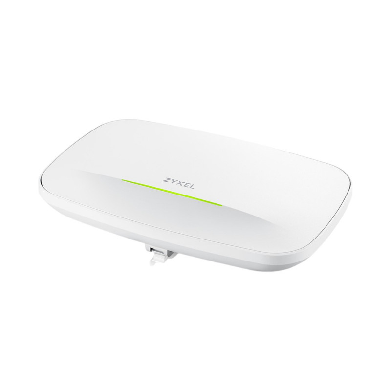 Точка доступа ZYXEL NWA210AXV2-EU0101F