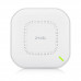 Точка доступа ZYXEL NWA210AXV2-EU0101F