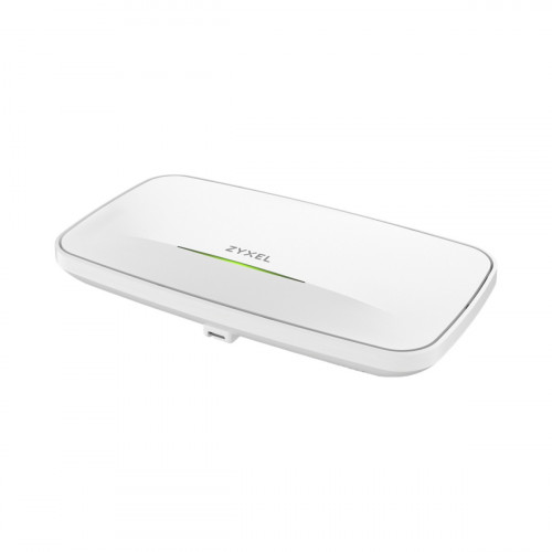Точка доступа Zyxel Networks NWA240BE-WW0101F