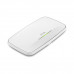 Точка доступа Zyxel Networks NWA240BE-WW0101F
