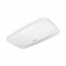 Точка доступа Zyxel Networks NWA240BE-WW0101F