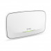 Точка доступа Zyxel Networks NWA240BE-WW0101F