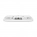 Точка доступа Zyxel Networks NWA240BE-WW0101F