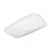 Точка доступа Zyxel Networks NWA240BE-WW0101F