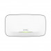 Точка доступа Zyxel Networks NWA240BE-WW0101F