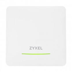 Точка доступа ZYXEL NWA50BE-EU0102F Точка доступа ZYXEL NWA50BE-EU0102F