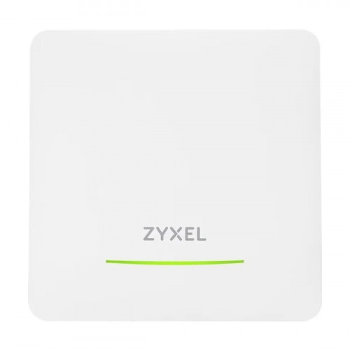 Точка доступа ZYXEL NWA50BE-EU0102F