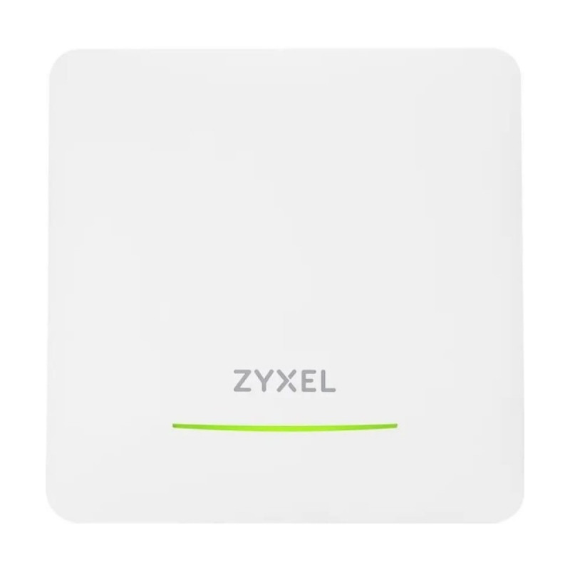 Точка доступа ZYXEL NWA50BE-EU0102F