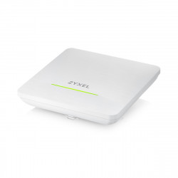 Точка доступа ZYXEL NWA90BE-EU0102F Точка доступа ZYXEL NWA90BE-EU0102F