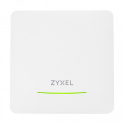 Точка доступа ZYXEL NWA90BEPRO-EU0102F Точка доступа ZYXEL NWA90BEPRO-EU0102F