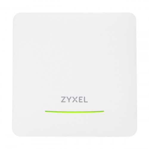 Точка доступа ZYXEL NWA90BEPRO-EU0102F
