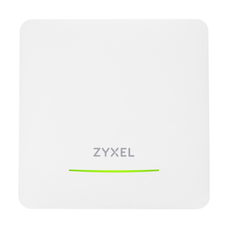Точка доступа ZYXEL NWA90BEPRO-EU0102F