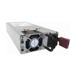 Блок питания Cisco NXA-PAC-650W-PI= 650 Вт
