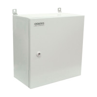 Коммутатор OSNOVO OS-331