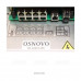 Коммутатор OSNOVO OS-331