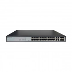 Коммутатор Origo OS2328P/360W/A1A