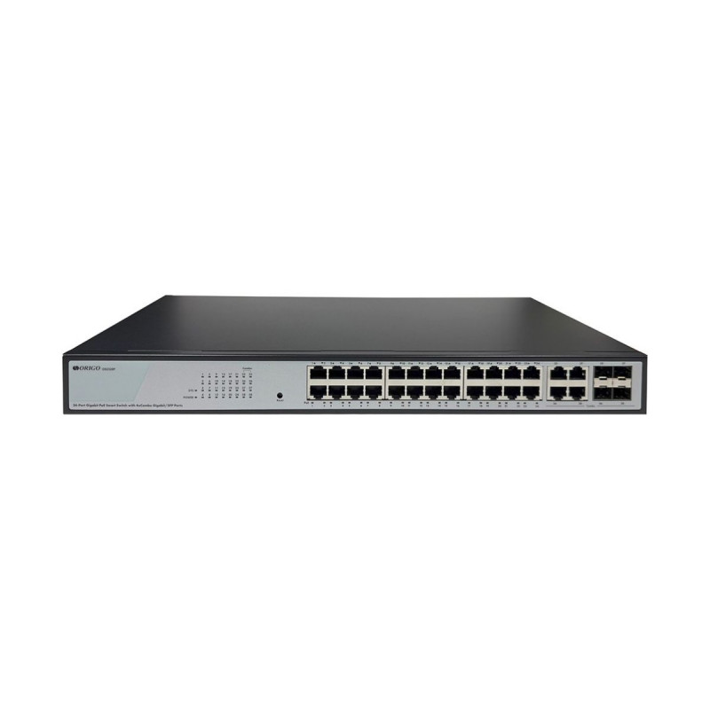 Коммутатор Origo OS2328P/360W/A1A