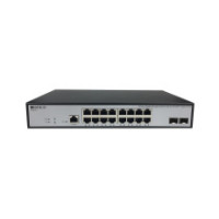 Коммутатор Origo OS3218/A1A