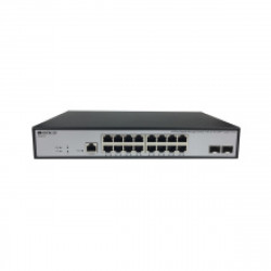 Коммутатор Origo OS3218/A1A Коммутатор Origo OS3218/A1A