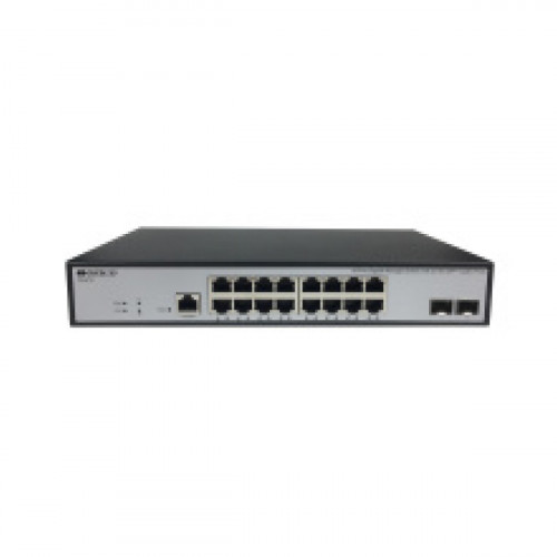 Коммутатор Origo OS3218/A1A