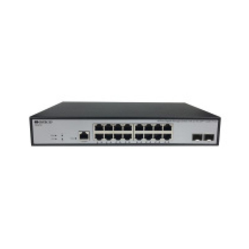 Коммутатор Origo OS3218/A1A