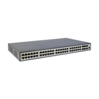 Коммутатор Origo OS3254M/A1A