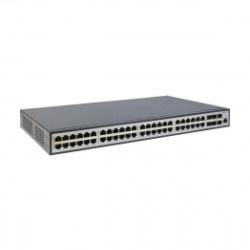 Коммутатор Origo OS3254M/A1A Коммутатор Origo OS3254M/A1A