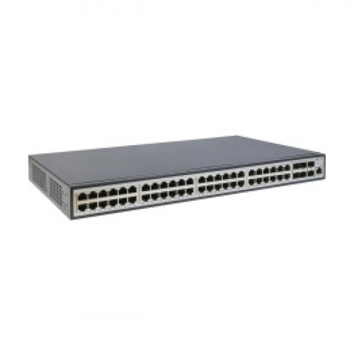Коммутатор Origo OS3254M/A1A