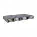 Коммутатор Origo OS3254M/A1A