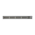 Коммутатор Origo OS3254M/A1A