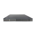 Коммутатор Origo OS3254M/A1A