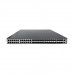 Коммутатор Origo OS3254M/A1A