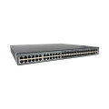 Коммутатор Origo OS3254M/A1A