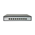 Коммутатор ORIGO OS6208/A1A