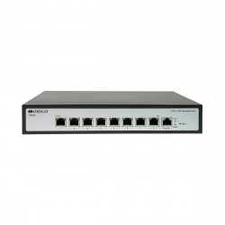 Коммутатор ORIGO OS6208/A1A Коммутатор ORIGO OS6208/A1A
