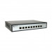 Коммутатор ORIGO OS6208/A1A