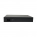Коммутатор ORIGO OS6208/A1A