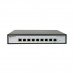 Коммутатор ORIGO OS6208/A1A