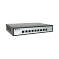 Коммутатор ORIGO OS6208/A1A