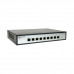 Коммутатор ORIGO OS6208/A1A