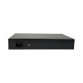 Коммутатор ORIGO OS6208/A1A