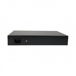 Коммутатор управляемый L2+ ORIGO OS6208/A1A