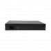 Коммутатор ORIGO OS6208/A1A
