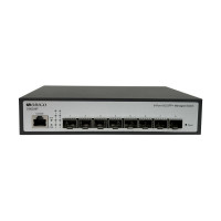 Коммутатор ORIGO OS6208F/A1A